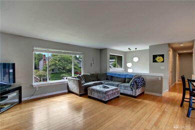 20705 11th Dr SE, Bothell, WA 98012 - photo 4