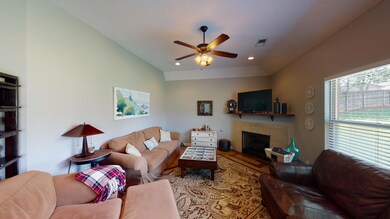 1451-N-Hernando-Pointe-06112020_091616
