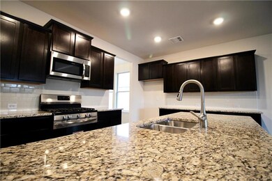 42274 Landing View Rd, Ponchatoula, LA 70454 - photo 3