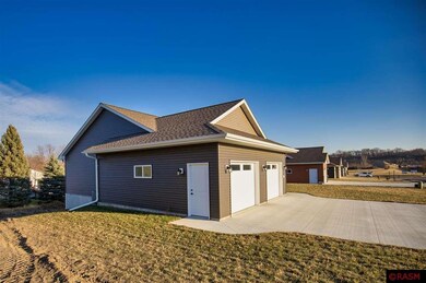 1814 Turner Rd, New Ulm, MN 56073 - photo 5