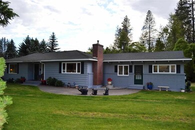 15405 N Shady Slope Rd, Spokane, WA 99208 - photo 2