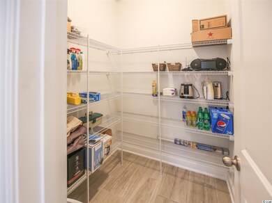 1633 Parish Way unit Lot 240 Eaton K, Myrtle Beach, SC 29577 - photo 6