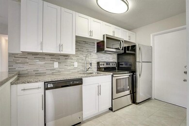 2341 Cypress (6)