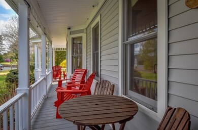 79 Front St, Hopkinton, MA 01748 - photo 3
