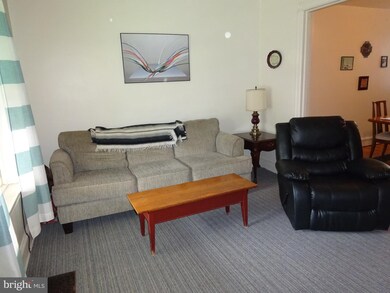 55 E 4th St, Lansdale, PA 19446 - photo 7