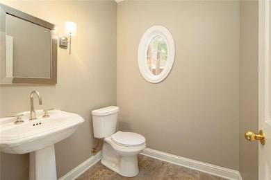 This image has been virtually staged