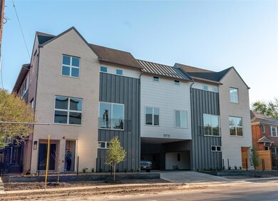 5931 Ross Ave unit 101, Dallas, TX 75206 - photo 2