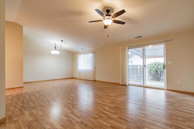 106 SE Liberty Dr, Grants Pass, OR 97527 - photo 7