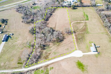 DJI_0654-Edit