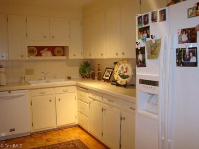 1061 Rockridge Rd, Asheboro, NC 27205 - photo 6