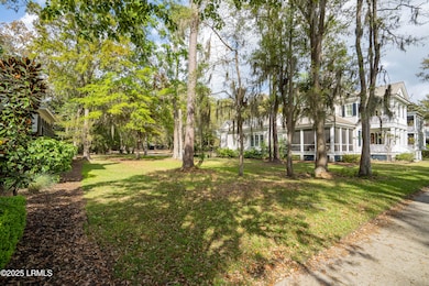 24 Treadlands, Beaufort, SC 29906 - photo 2