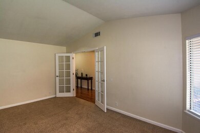 silverfield-108