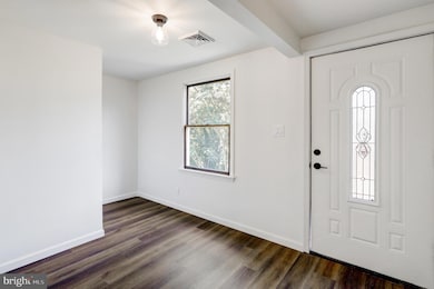 2145 Dunksferry Rd, Bensalem, PA 19020 - photo 3