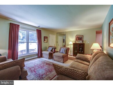 105 Shady Ln, Spring City, PA 19475 - photo 7