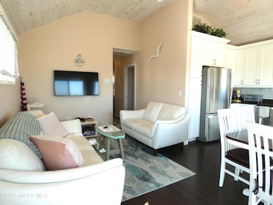 3420 Seaview Rd, Lavallette, NJ 08735 - photo 6