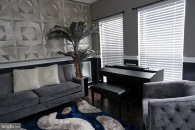 9825 Nugget Ct, Bristow, VA 20136 - photo 7