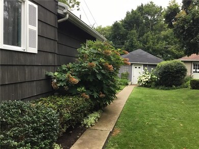 736 Walnut St, Latrobe, PA 15650 - photo 3