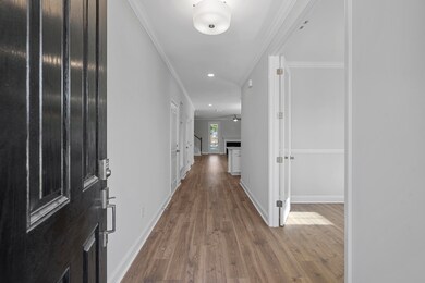 116 Abbey Terrace Rd, Moncks Corner, SC 29461 - photo 3