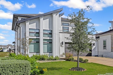 330 Navarro, Boerne, TX NULL - photo 3