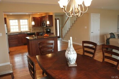 3357 Buckskin Ln, Danielsville, PA 18038 - photo 6