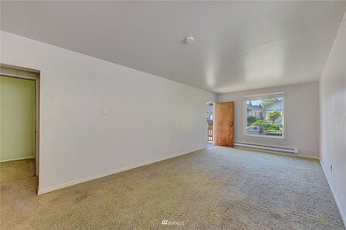 2811 Victor Place, Everett, WA 98201 - photo 6