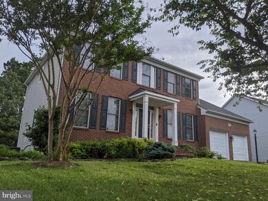 9197 Big Springs Loop, Bristow, VA 20136 - photo 6