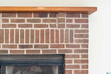 1227 4th Place, Pleasant Grove, AL 35127 - photo 7