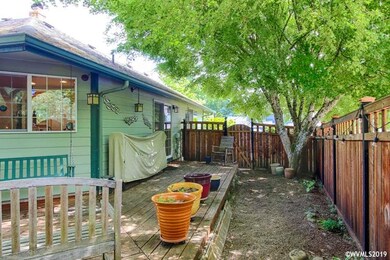 4485 18th Place S, Salem, OR 97302 - photo 5