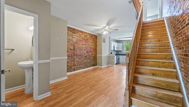 35 S Highland Ave, Baltimore, MD 21224 - photo 7