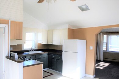 330 Namquid Dr, Warwick, RI 02888 - photo 7