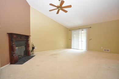 26 Summit Ct unit 2H, Annandale, NJ 08801 - photo 4