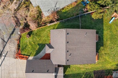 unlisted-address, Edmonds, WA 98026 - photo 5