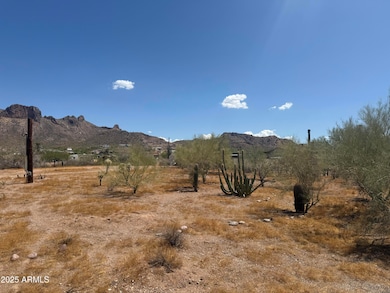 4653 N Valley Dr, Apache Junction, AZ 85120 - photo 7