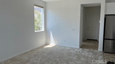 36351 Elizabeth Ln unit 15105, Wildomar, CA 92595 - photo 3