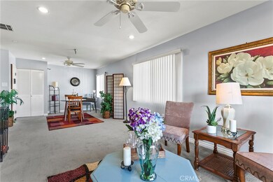 18900 Delaware St unit 43, Huntington Beach, CA 92648 - photo 6