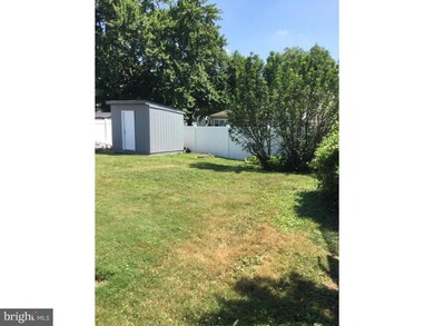 28 Shepherd Rd, Cherry Hill, NJ 08034 - photo 2