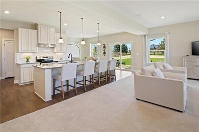 6521 Scenic View Dr, Macungie, PA 18062 - photo 7