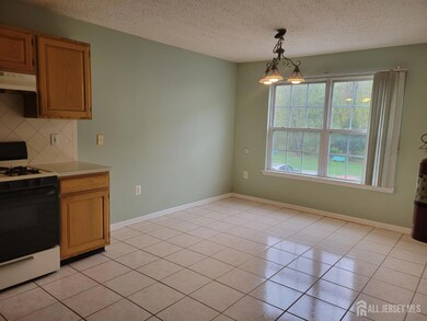 68 Prestwick Way unit 68, Edison, NJ 08820 - photo 6