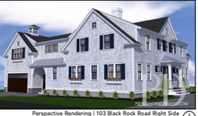 103 Black Rock Rd, Cohasset, MA 02025 - photo 3