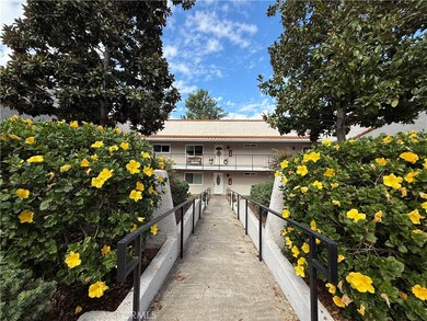 3437 Bahia Blanca W unit P, Laguna Woods, CA 92637 - photo 2