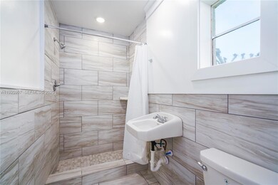 17784 Front Beach Rd unit 16, P C Beach, FL 32413 - photo 6