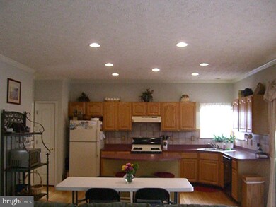 2428 Hightee Ct, Crofton, MD 21114 - photo 7