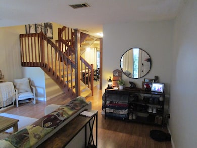 89 4th Ave unit A, Shalimar, FL 32579 - photo 5