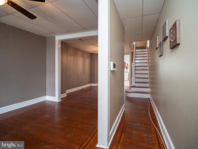 1803 E 30th St, Baltimore, MD 21218 - photo 2