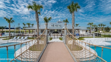 JAX_SilverLanding_Pic_Amenity_Pools_4of9