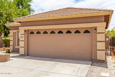05 - Knowles 10327