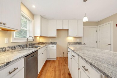 37-web-or-mls-1CliftonRoad-33