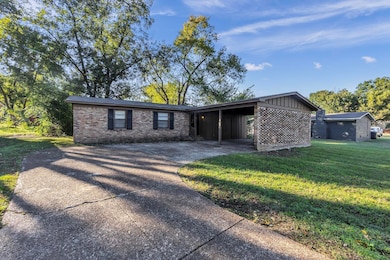 2969 Arrendale St, Memphis, TN 38118 - photo 2