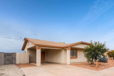 660 S Stardust Ln Apache-large-002-3-Ext