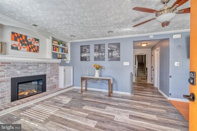 764 Duvall Hwy, Pasadena, MD 21122 - photo 6